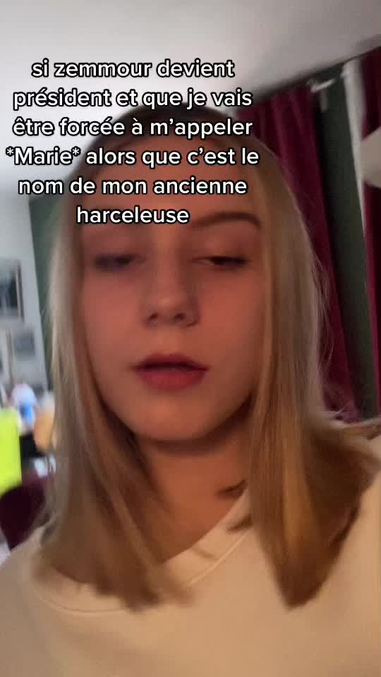 @thais 👼🏼