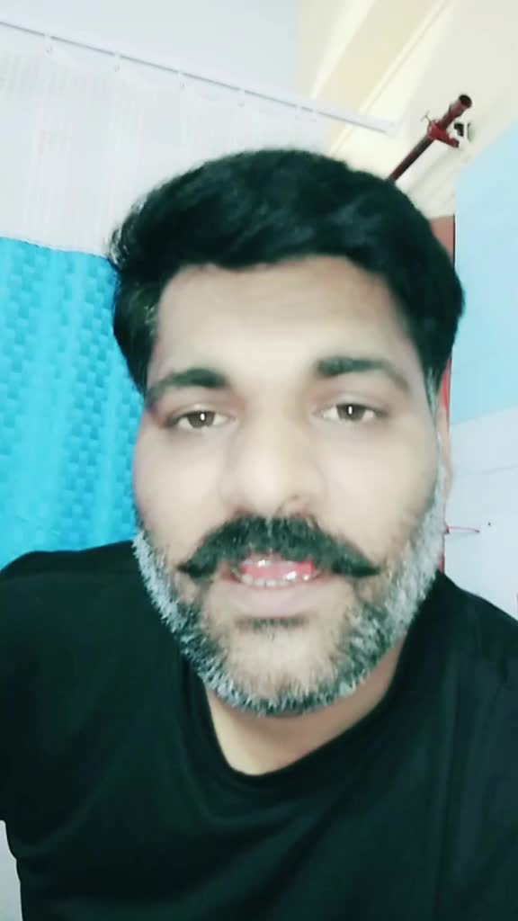 @🇮🇳 ᖴOᒍI🇮🇳IᑎᗪIᗩᑎ