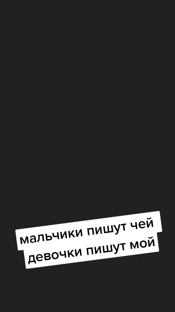 @Dawnd