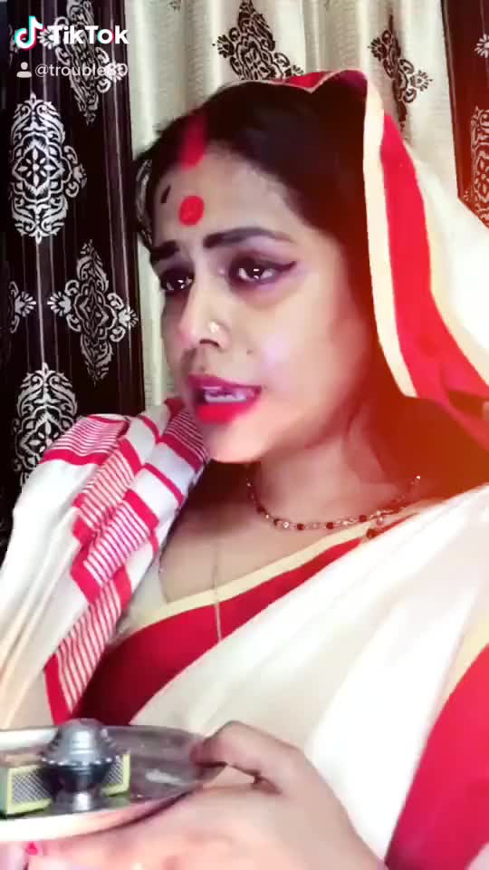 @Aakriti Tailang