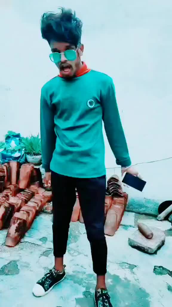 @Ritik Nilmalkar