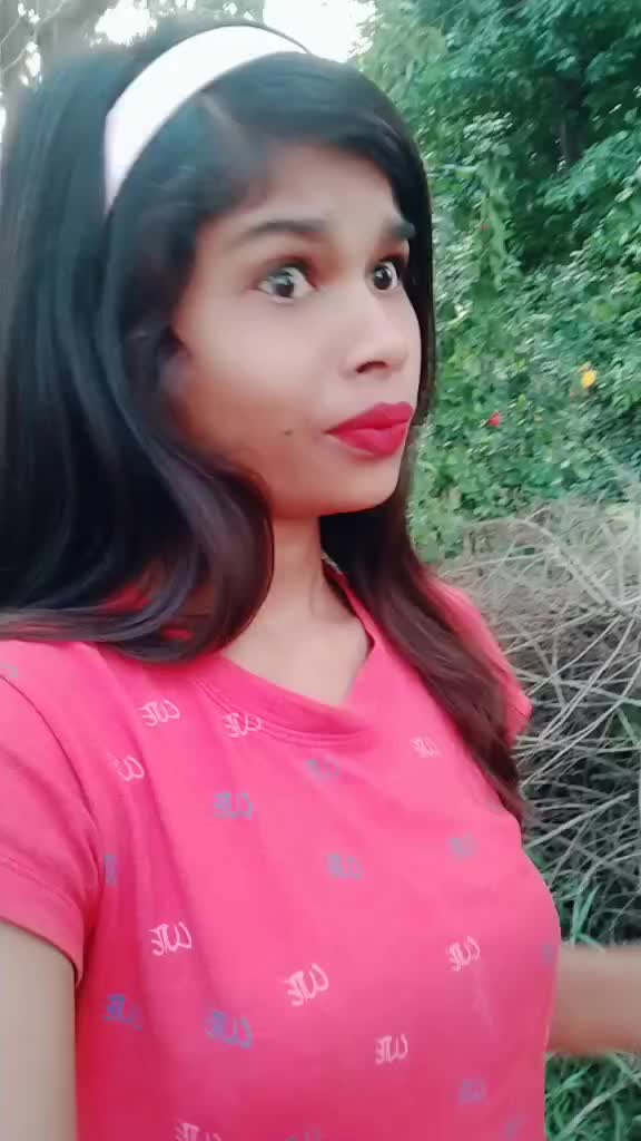 @sadhna mahato