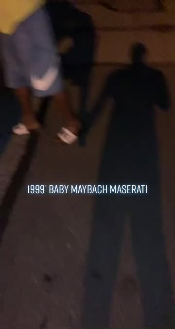 @UncleBayWade