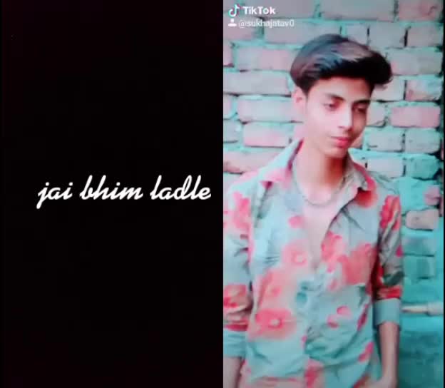 @yaar13ballabgariya