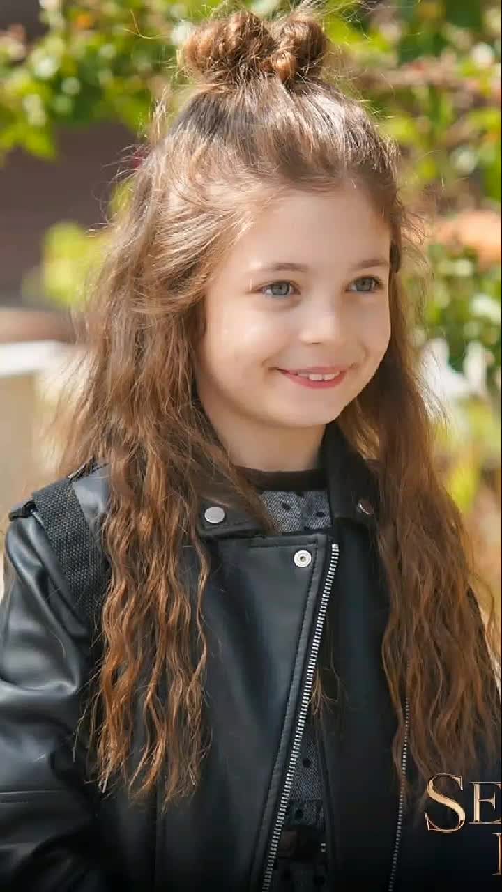 @fadila wa banatoha