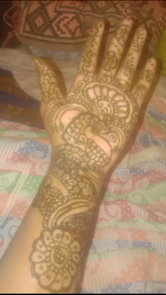 @😘 ಮುದ್ದು ಮನಸ್ಸು 😘