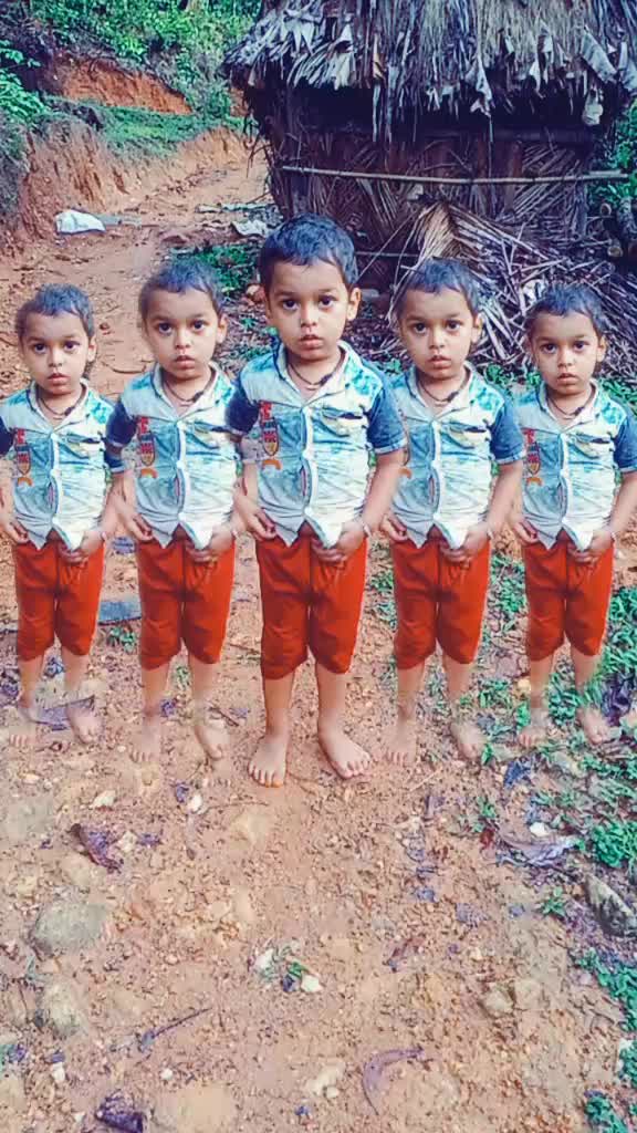 @Vijetha kundapura