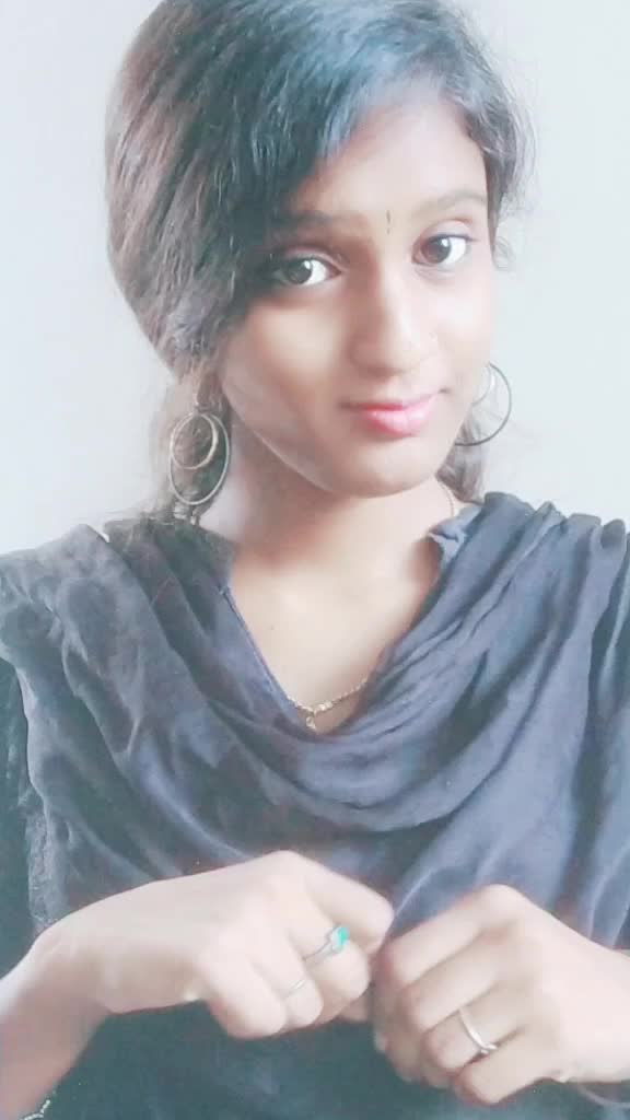 @addicted only paiyaa✨🙈🖤💞