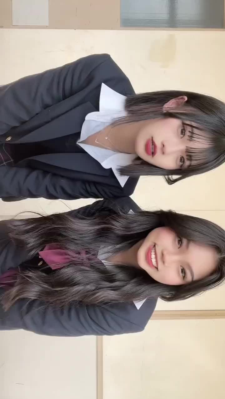 @豊島jk