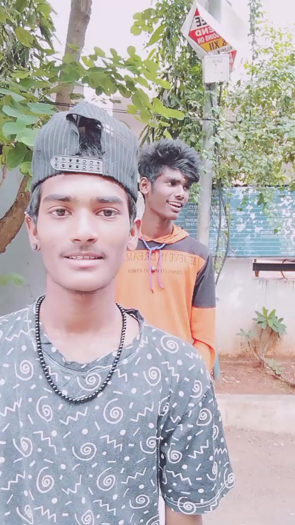 @kathir 🔥 katlee