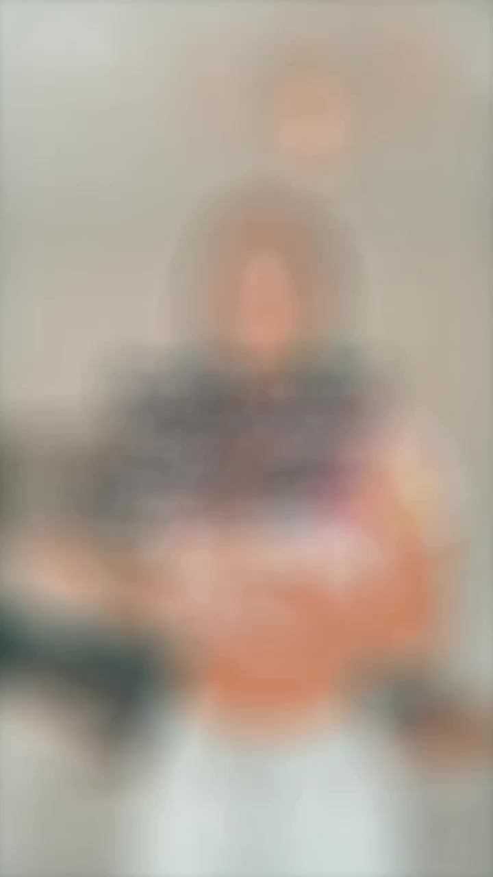 @LOADING