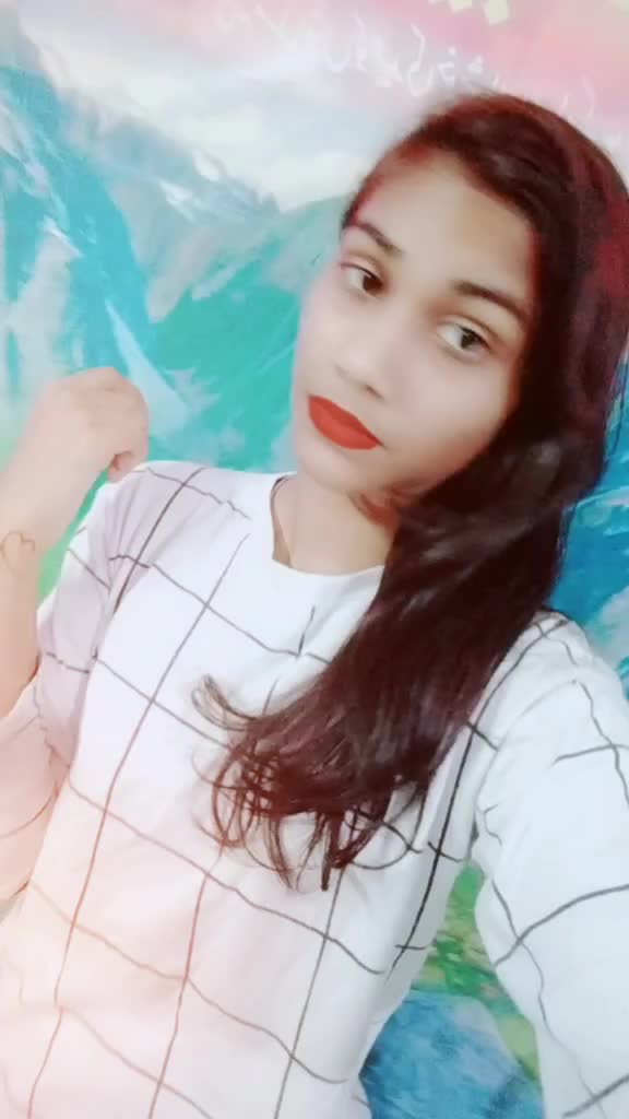 @RK LOVE ❤️💯💯❤️