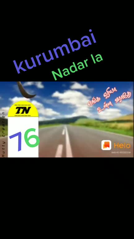 @Tik Toker