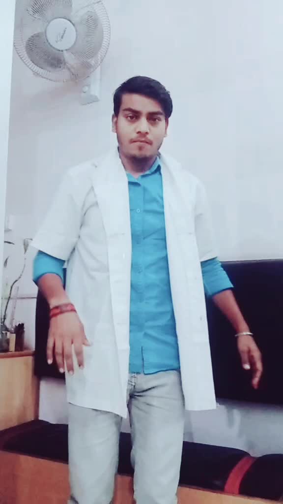 @Bhupender Morya