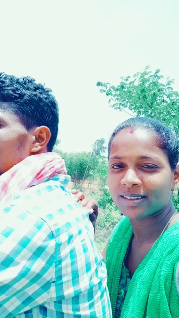 @sampathmudhiraj93
