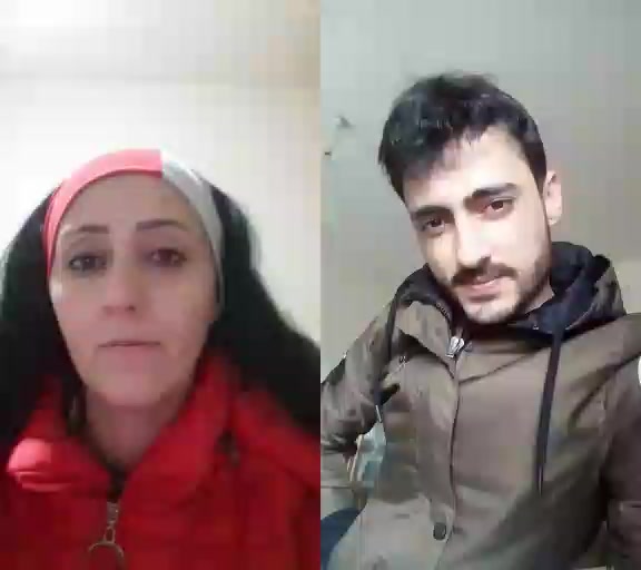 @Sinem Atay