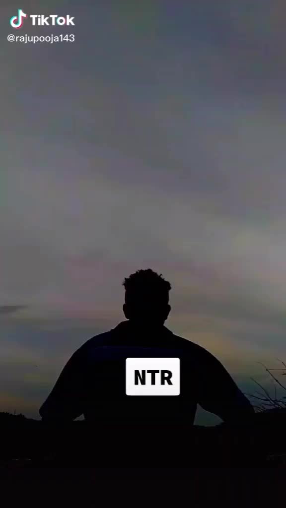@Bhanu garikapati