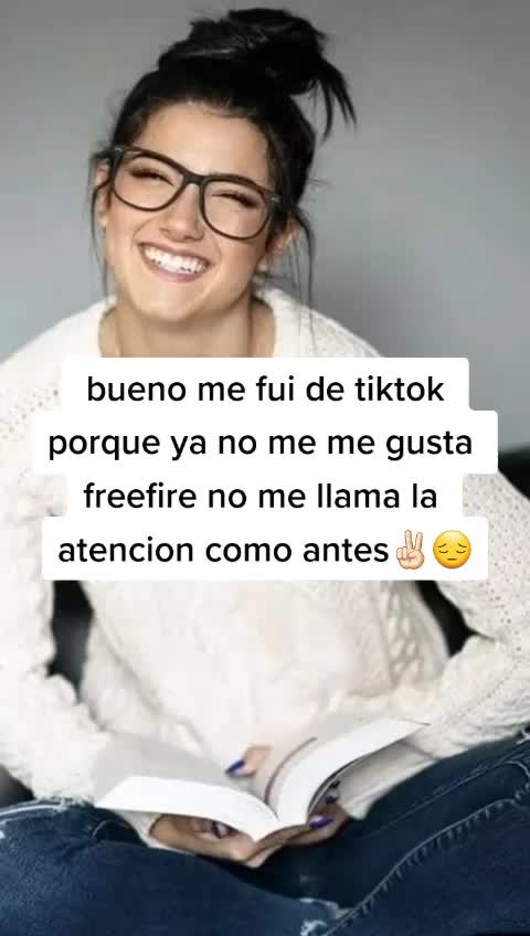 @🧚♀️me fui🧚♀️