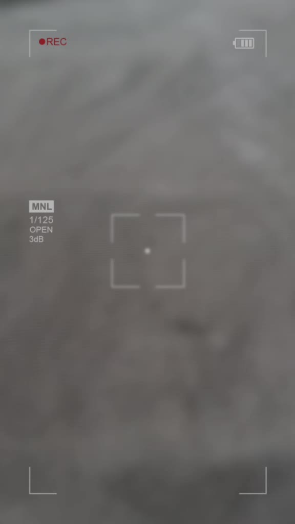 @︻┳═一۷ıƈƙყཞąʝ℘ųɬ︻╦╤─