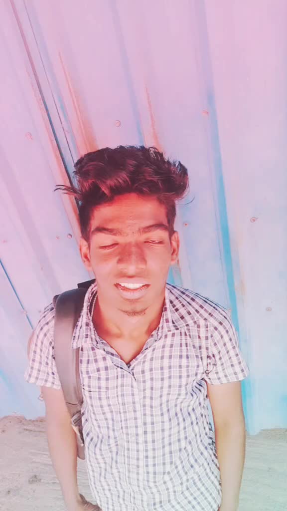 @Navin Mass