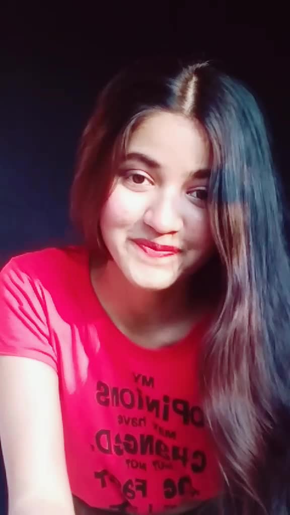 @SHRUTIKA ADIL 🥀