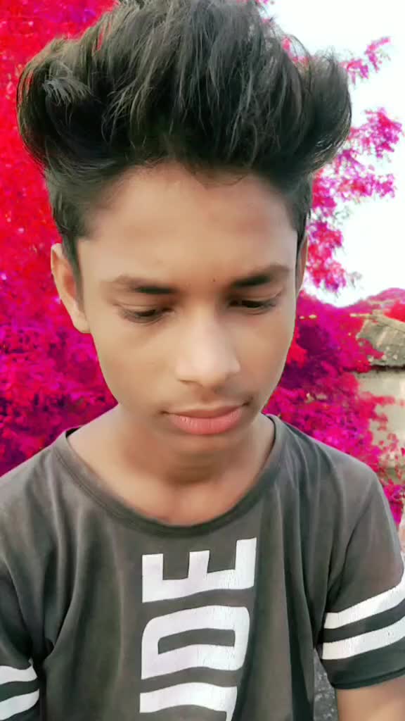 @Shubham Rao
