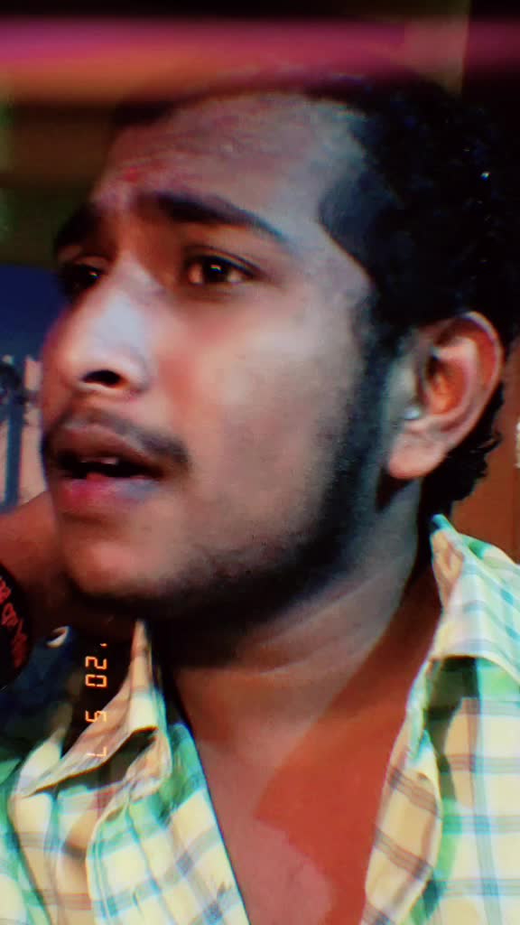 @Mohan Rider