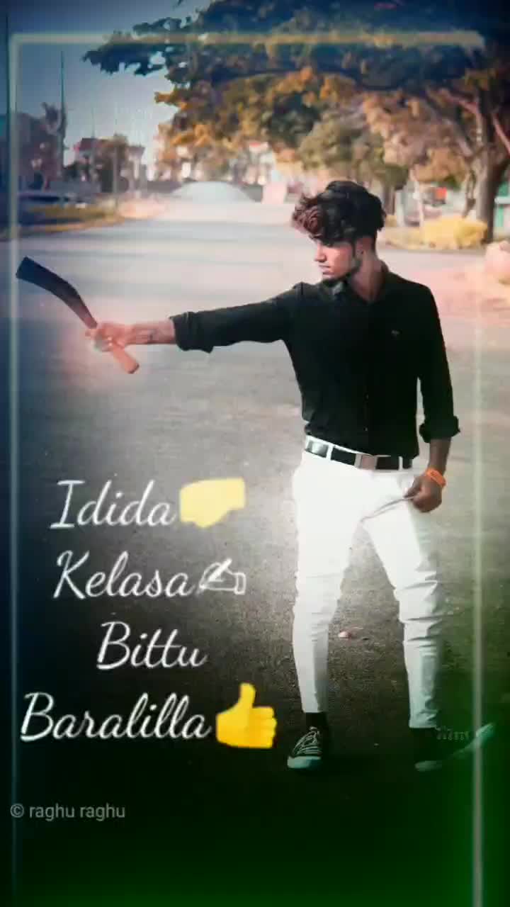 @raghu