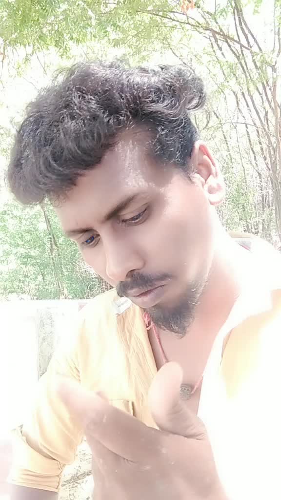 @பச்சை கிளி