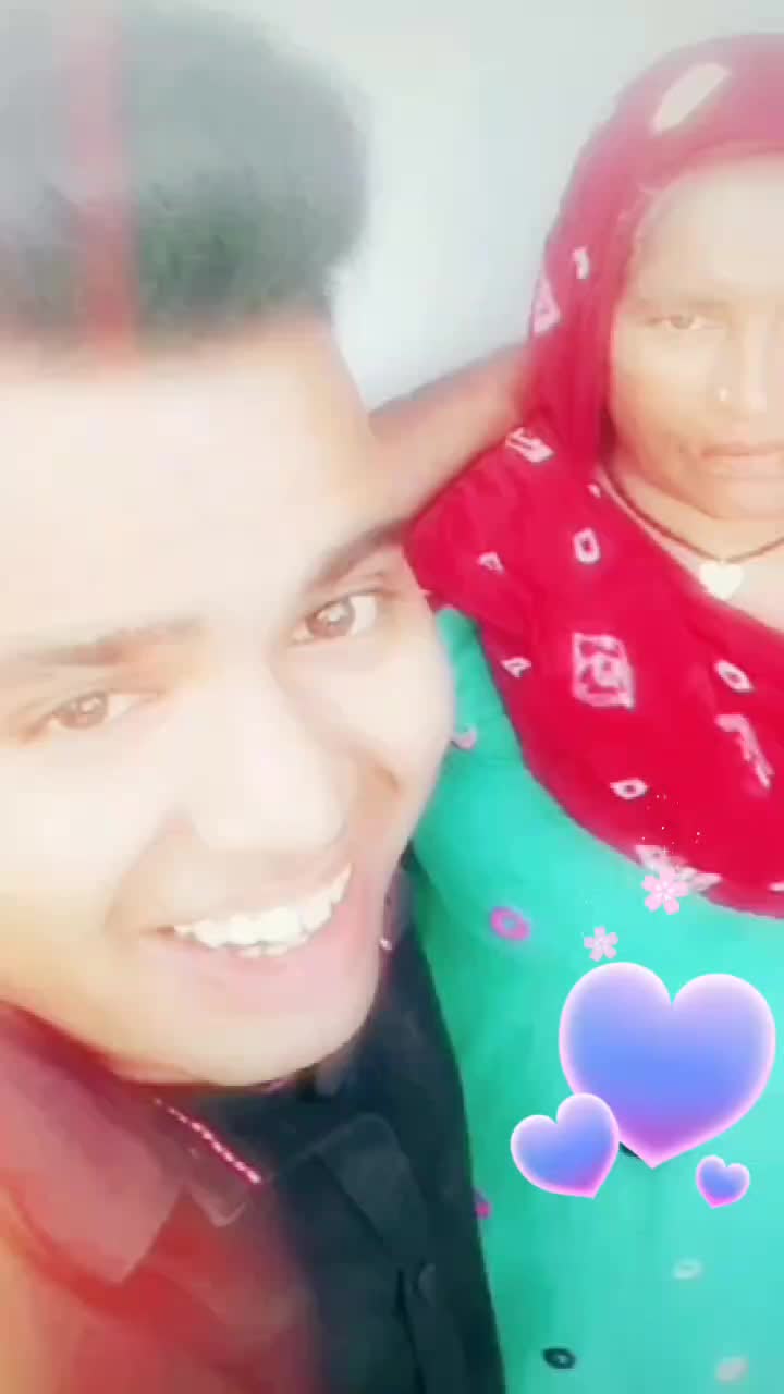 @Khiladi Akshay