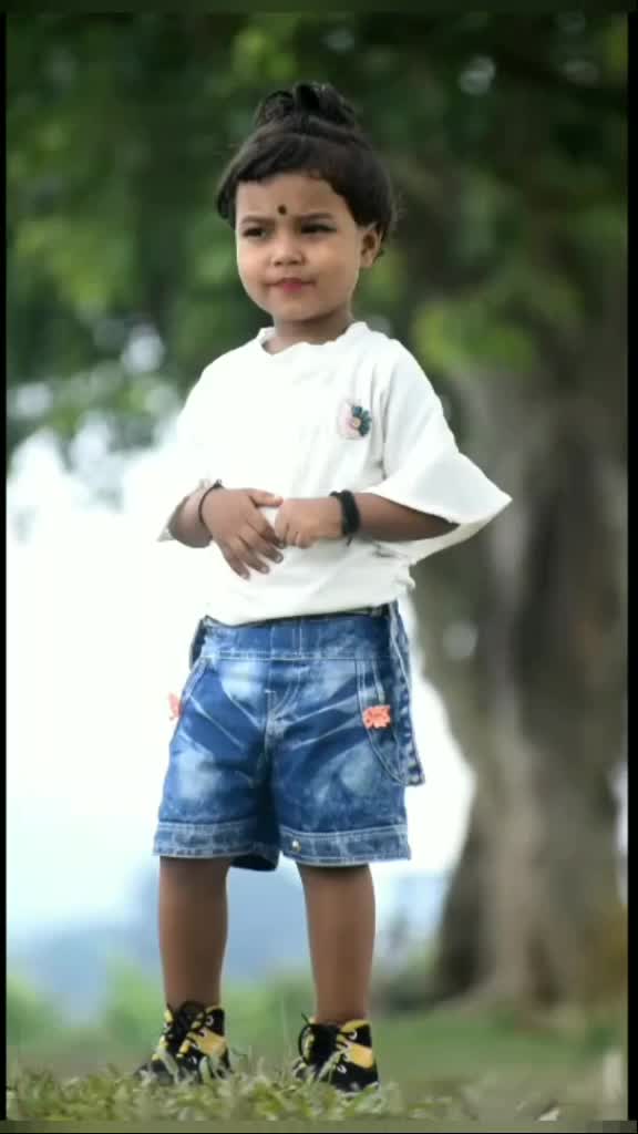 @Dipankar Medhi