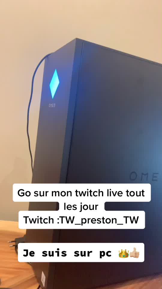 @Blevox❤️&zwj;🔥