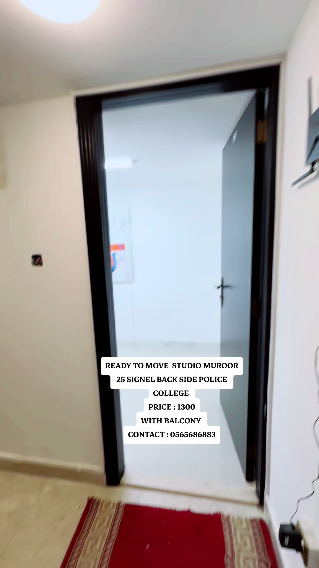 @HS PROPERTIES