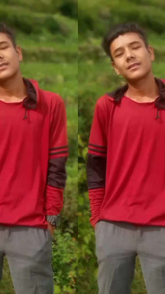 @kadayatganesh1234