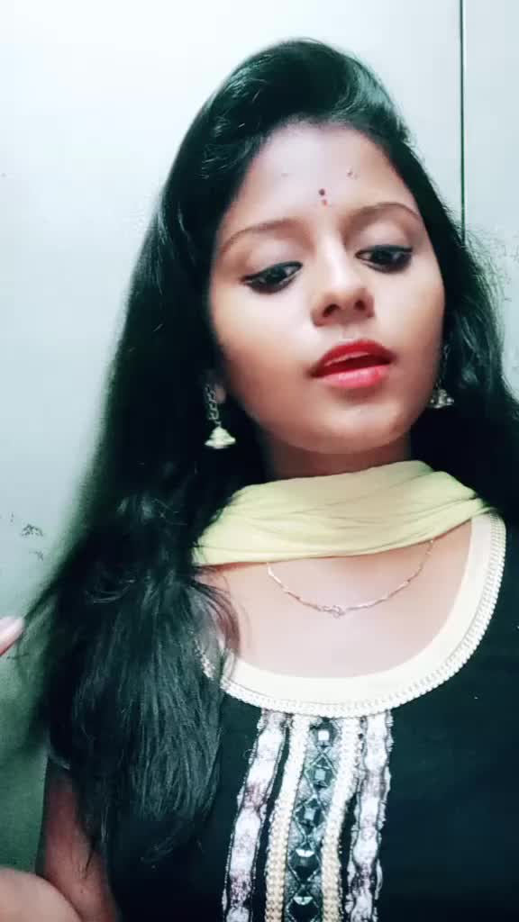 @Saritha Sony