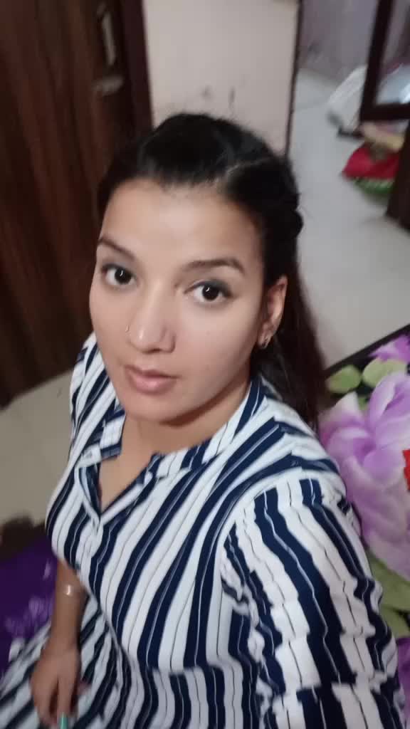 @Dushaant