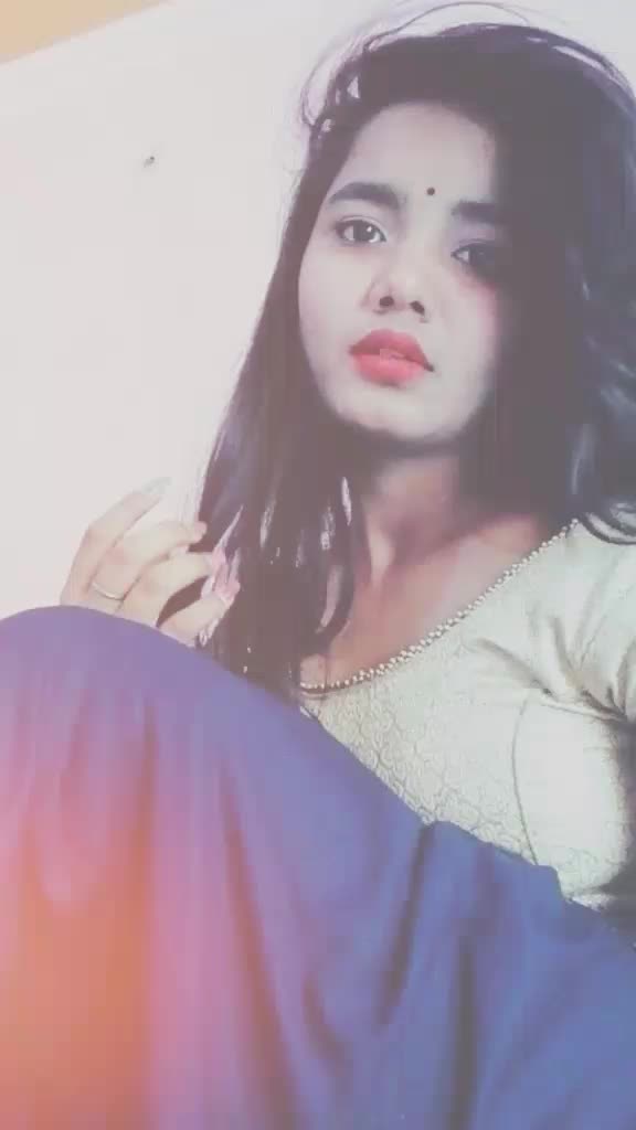 @💥_KuDi_PaToLa_💥