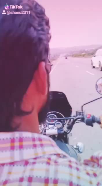 @Sallu SA