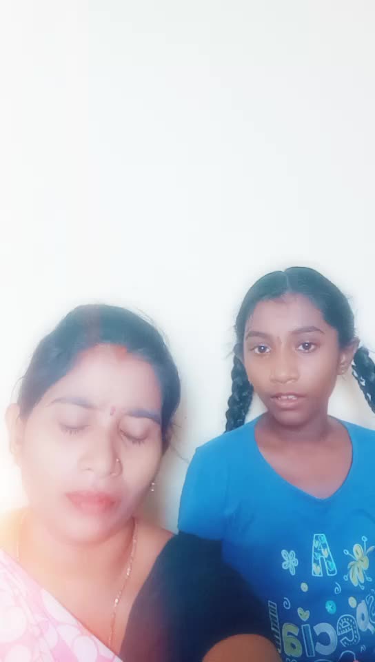 @Satya Shanmukh