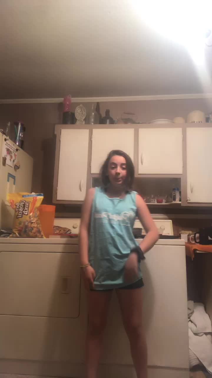 @Dåñcë_sqüådd👯♀️💃🏻