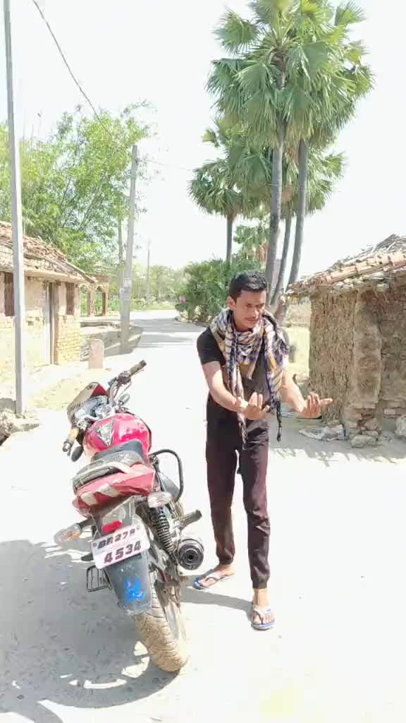@akhilkumawat6