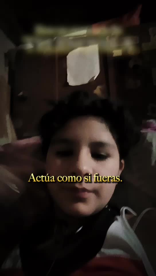 @Micaela Gutierrez