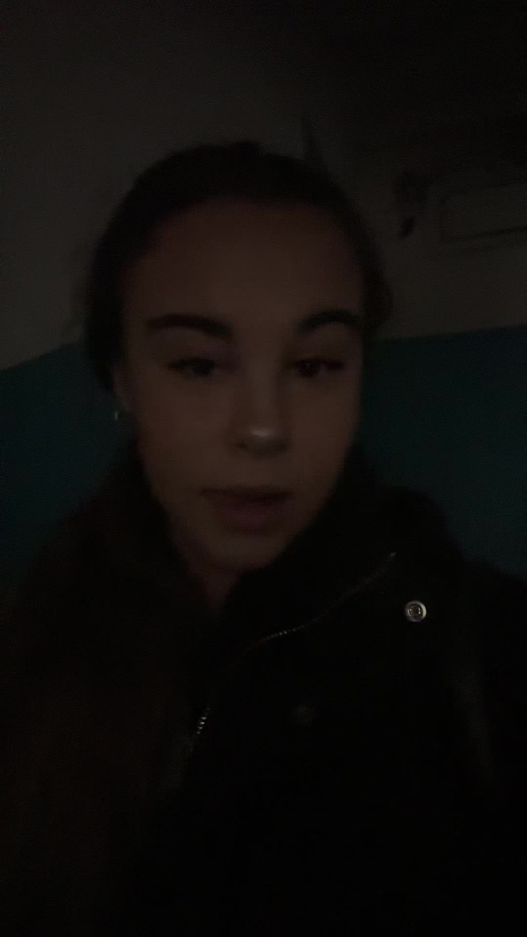 @_A.n.i.t.a_