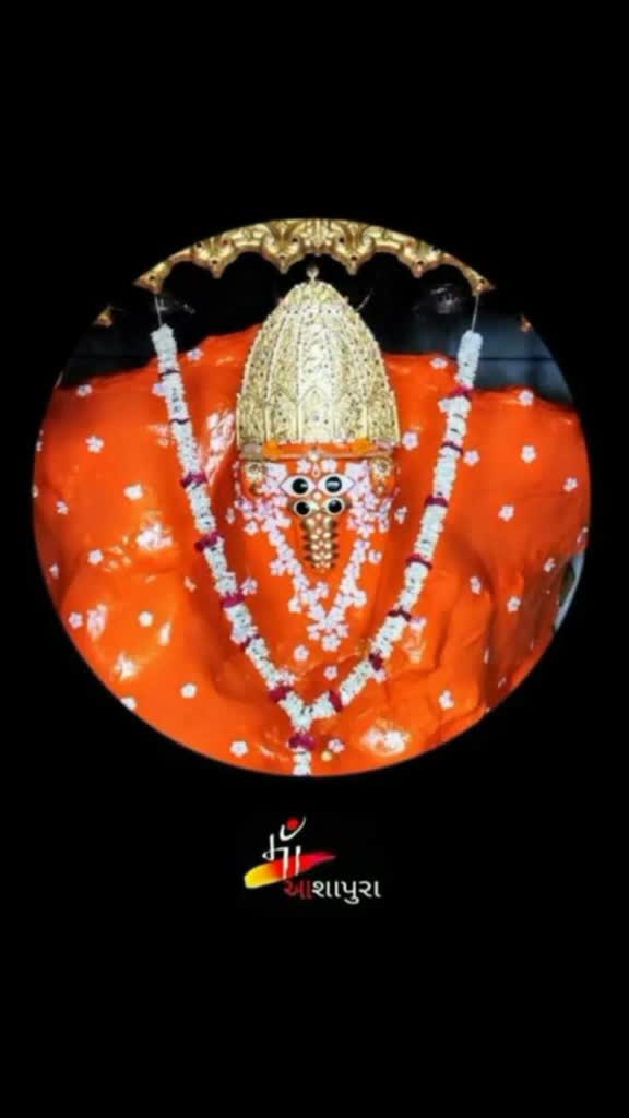 @Bhargav Thanki