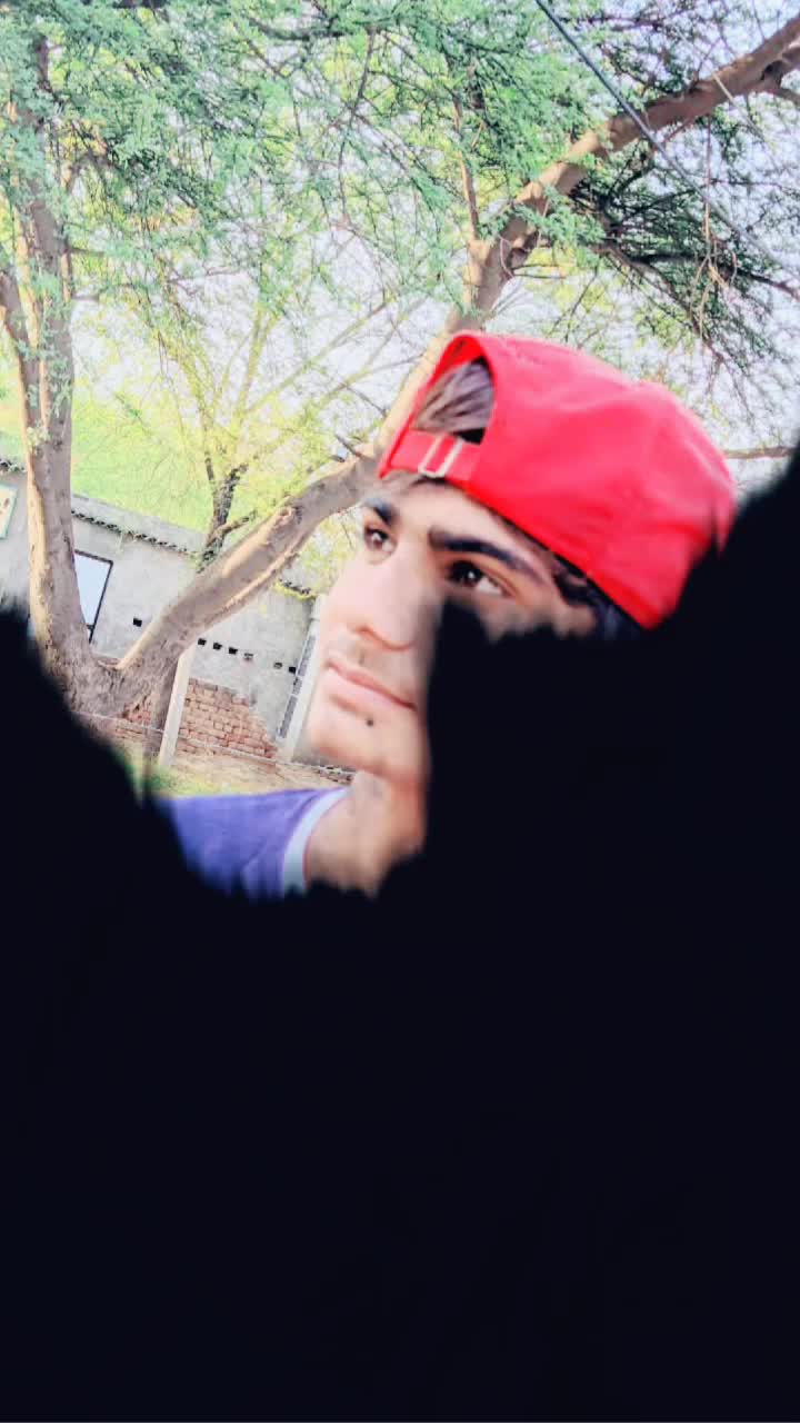 @हरियाणा_-_का_-_छोरा_