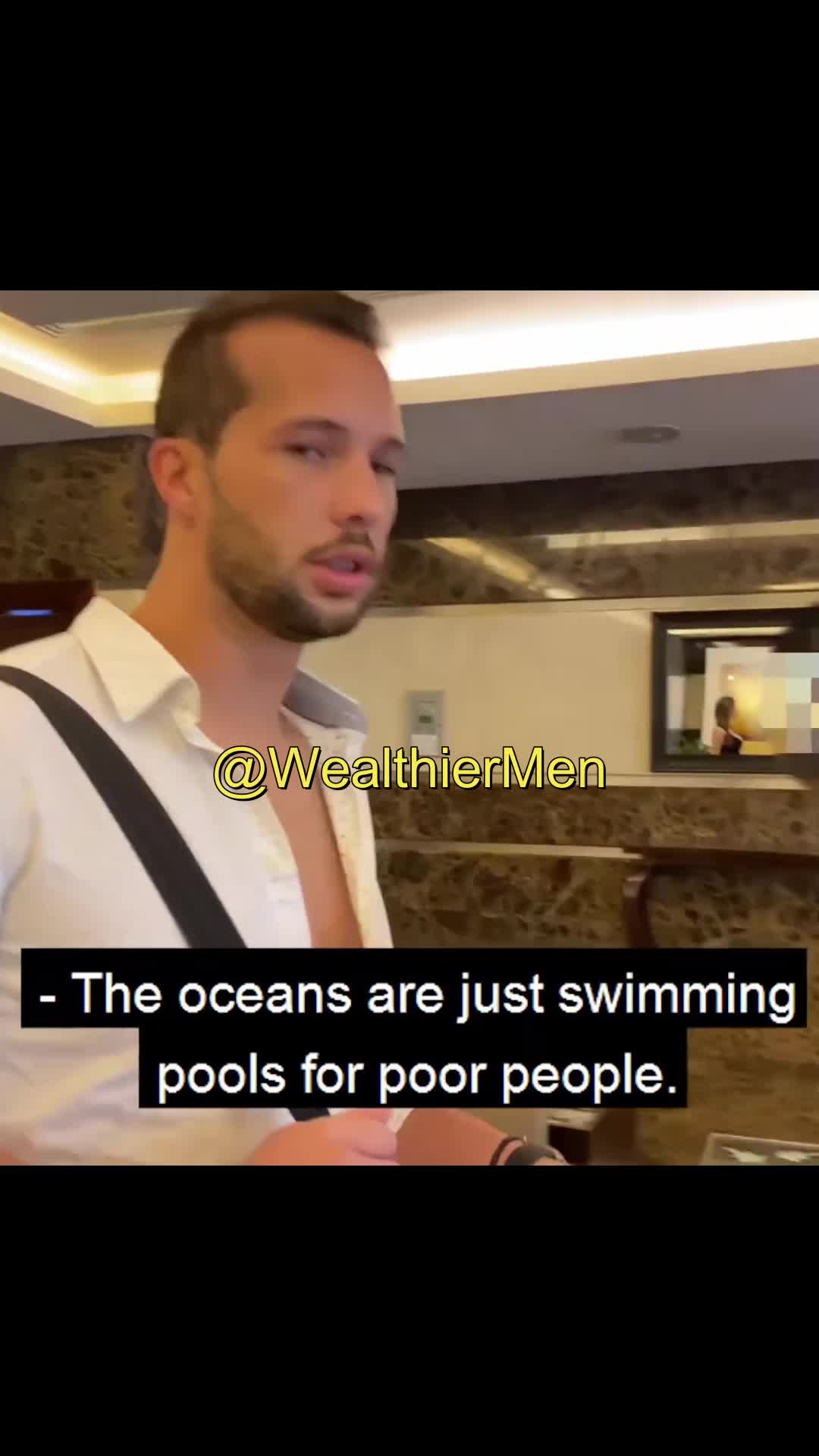 @WealthierMen