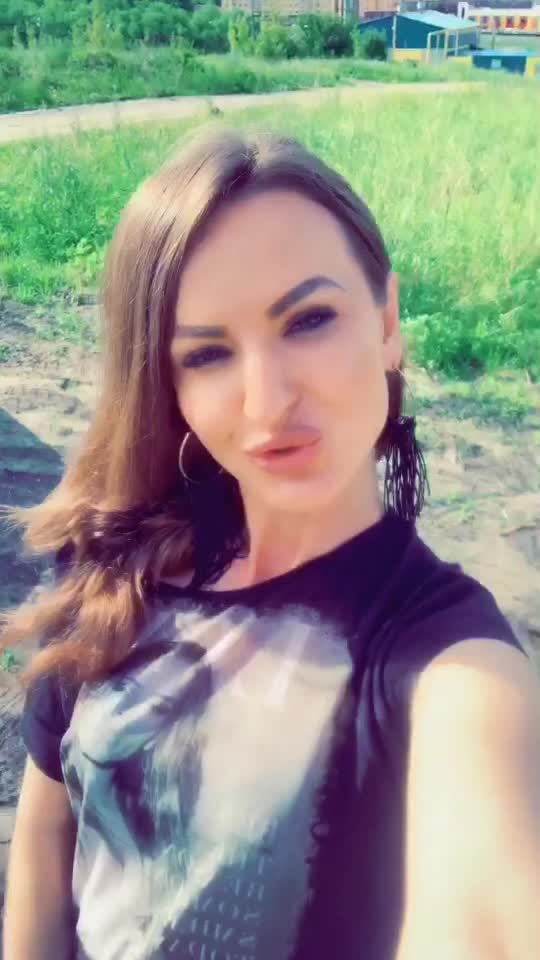 @🐾PANTEROCHKA🐾