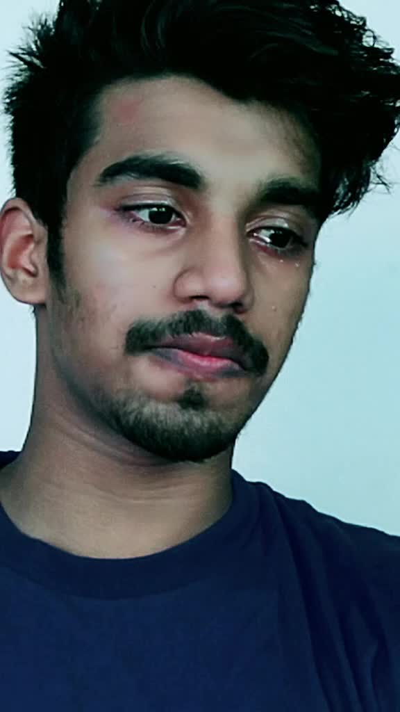 @muhammed nabhan rs