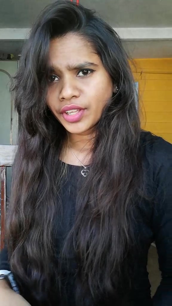 @Coco Queen kalyani