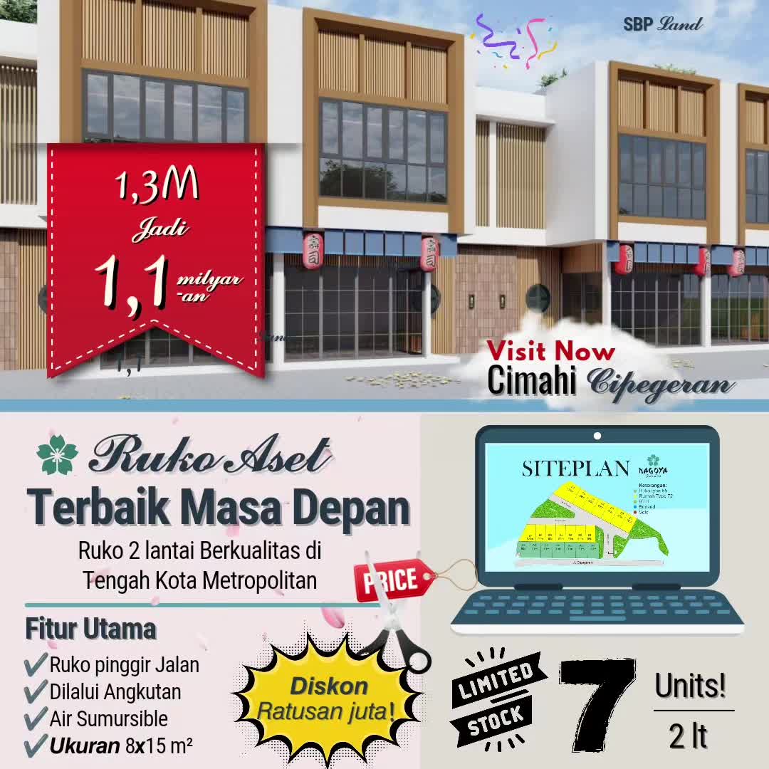 @Helma Pro